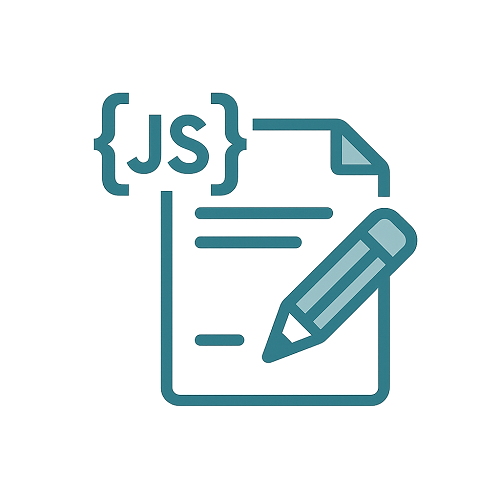 JavaScript Course Evaluation