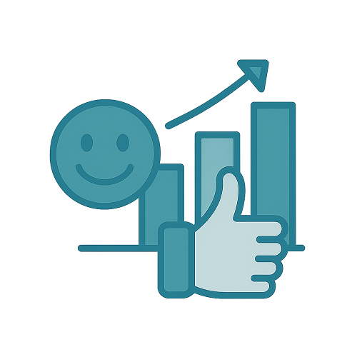 Job Satisfaction Survey