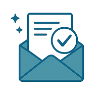 Join Our Mailing List