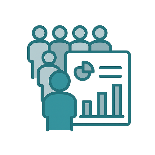 Population Survey