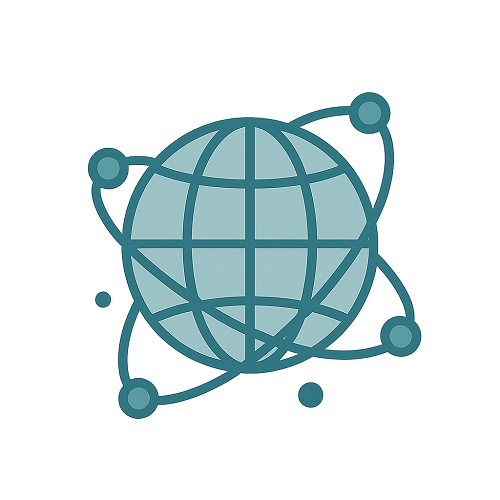 TechSphere Summit