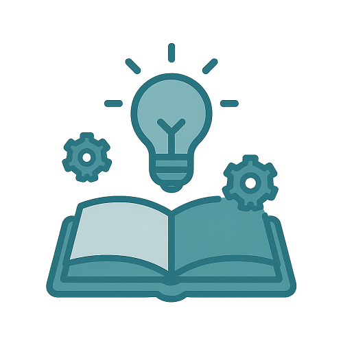 Training and Development Needs Assessment